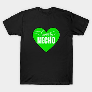 NECHO T-Shirt